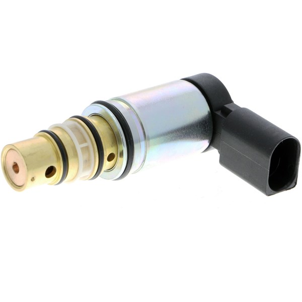 Reglerventil, kompressor Vemo V15-77-1020 VEMO