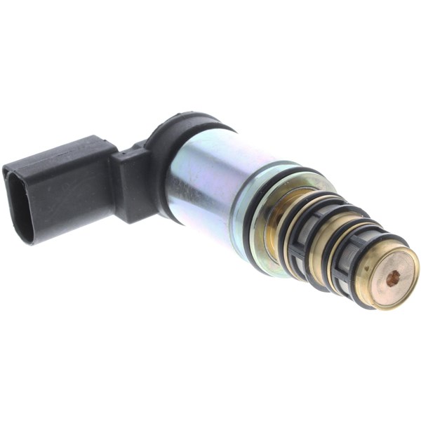 Reglerventil, kompressor Vemo V15-77-1035 VEMO