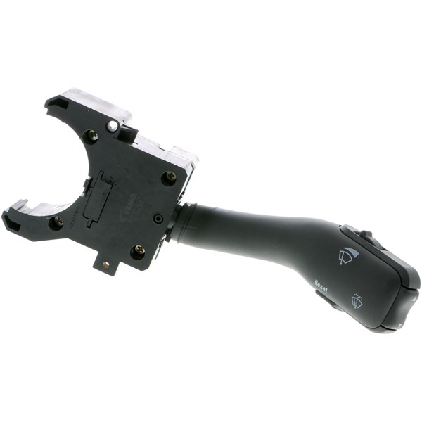 Brytare, torkare Vemo V15-80-3223 VEMO