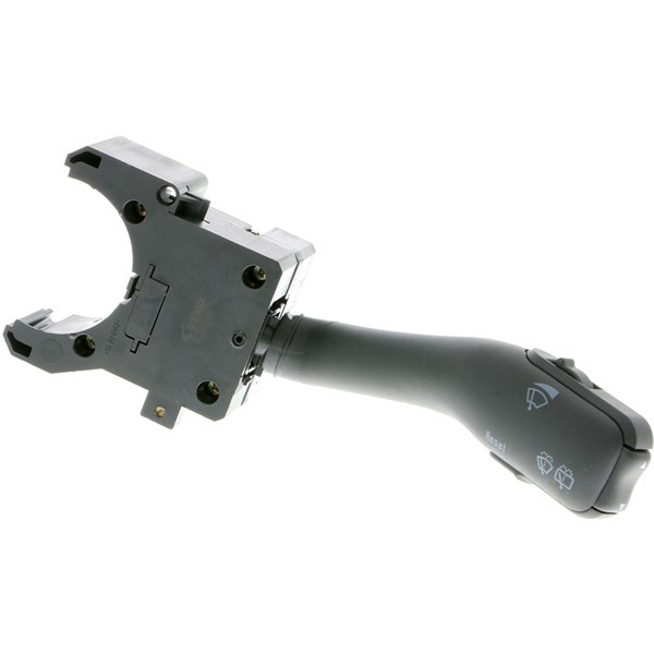 Brytare, torkare Vemo V15-80-3224 VEMO