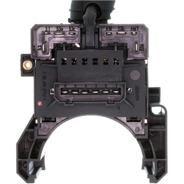 Brytare, torkare Vemo V15-80-3224 VEMO