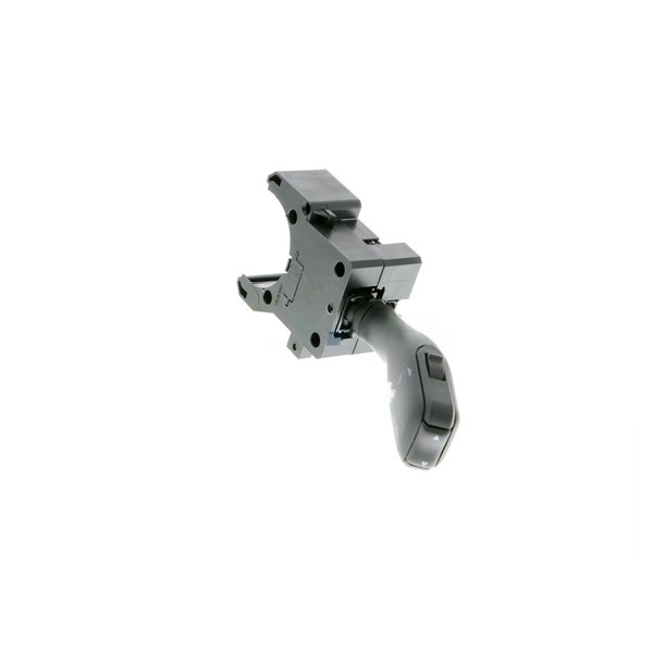Brytare, torkare Vemo V15-80-3224 VEMO