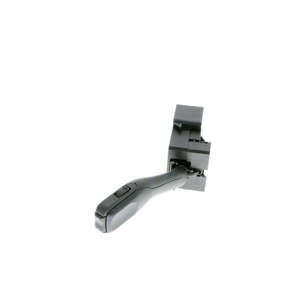 Brytare, torkare Vemo V15-80-3224 VEMO