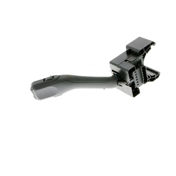 Brytare, torkare Vemo V15-80-3224 VEMO