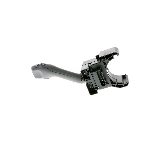 Brytare, torkare Vemo V15-80-3224 VEMO
