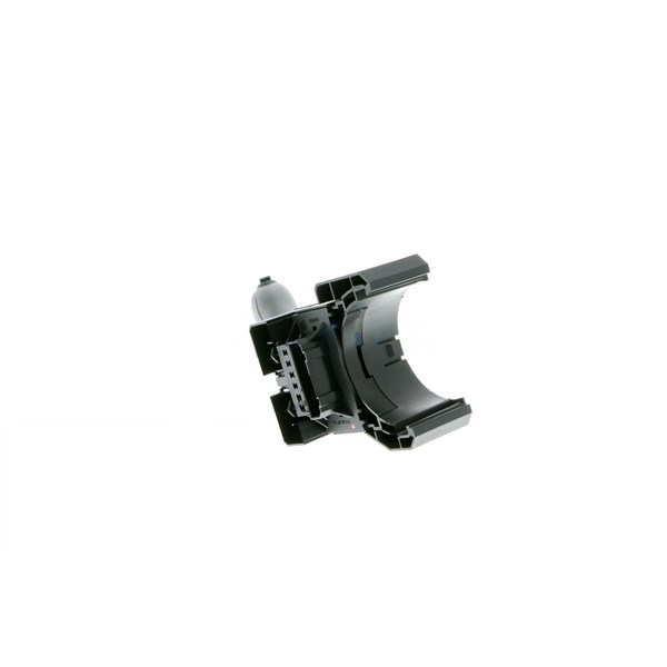 Brytare, torkare Vemo V15-80-3224 VEMO