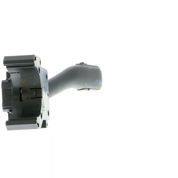Brytare, torkare Vemo V15-80-3224 VEMO