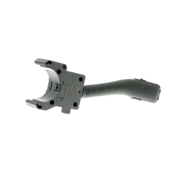 Brytare, torkare Vemo V15-80-3224 VEMO