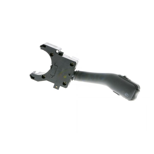 Brytare, torkare Vemo V15-80-3224 VEMO