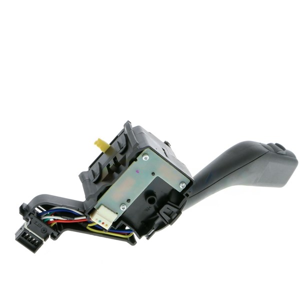 Blinkerskontroll Vemo V15-80-3228 VEMO