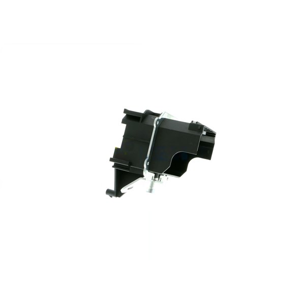 Blinkerskontroll Vemo V15-80-3251 VEMO Blinkerskontroll Vemo V15-80-3251 VEMO