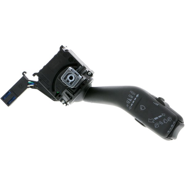 Brytare, torkare Vemo V15-80-3254 VEMO