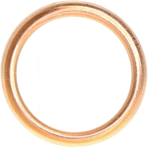 Temperaturswitch, kylarfläkt