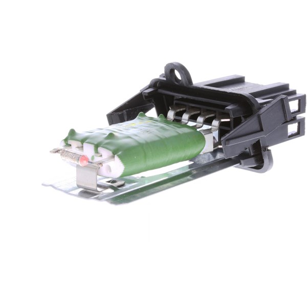 Reglage, kupéfläkt 12V