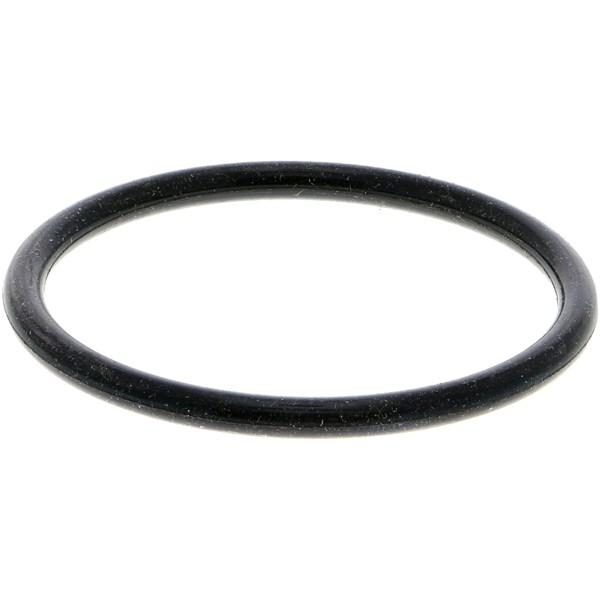 Termostat, kylvätska 120A Termostat, kylvätska 120A