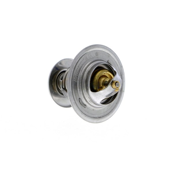 Termostat, kylvätska 120A Termostat, kylvätska 120A