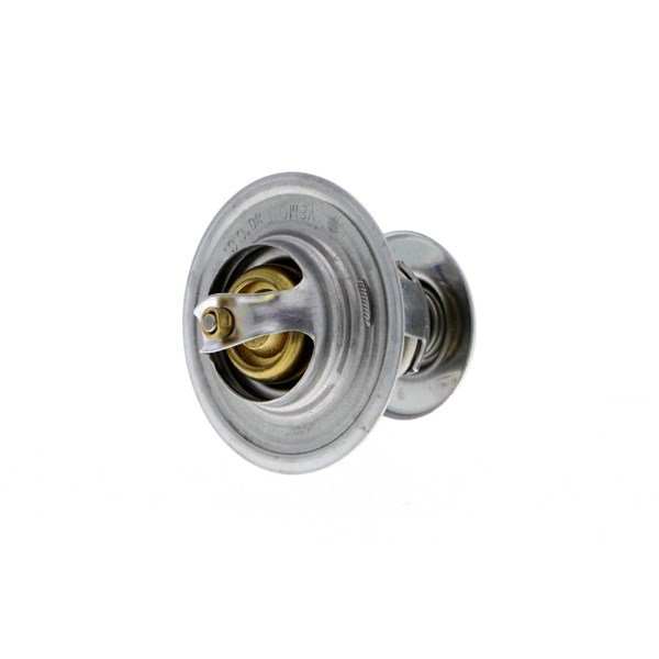 Termostat, kylvätska 120A Termostat, kylvätska 120A