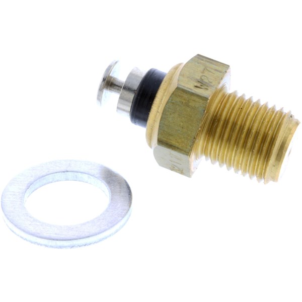 Kylvätsketemperatur-sensor Vemo V15-99-1989 VEMO