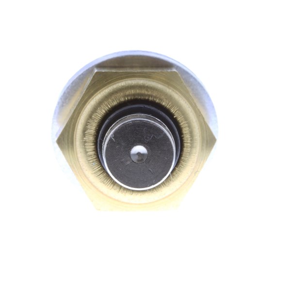 Kylvätsketemperatur-sensor