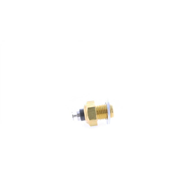 Kylvätsketemperatur-sensor Vemo V15-99-1989 VEMO Kylvätsketemperatur-sensor Vemo V15-99-1989 VEMO