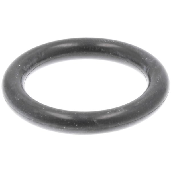 Kylvätsketemperatur-sensor
