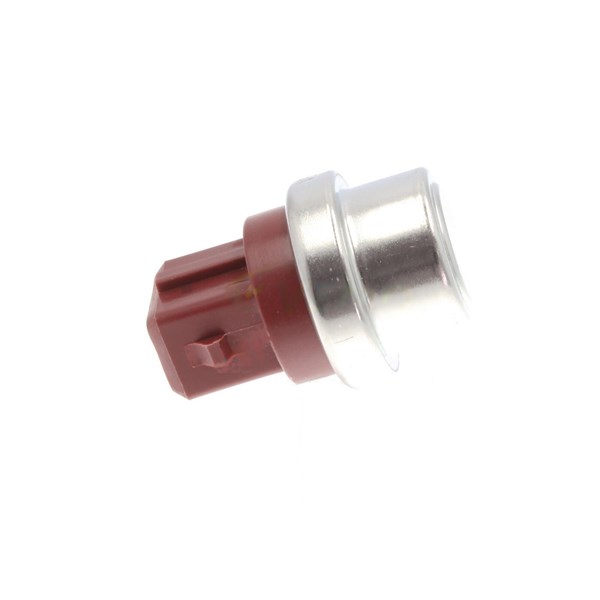 Kylvätsketemperatur-sensor