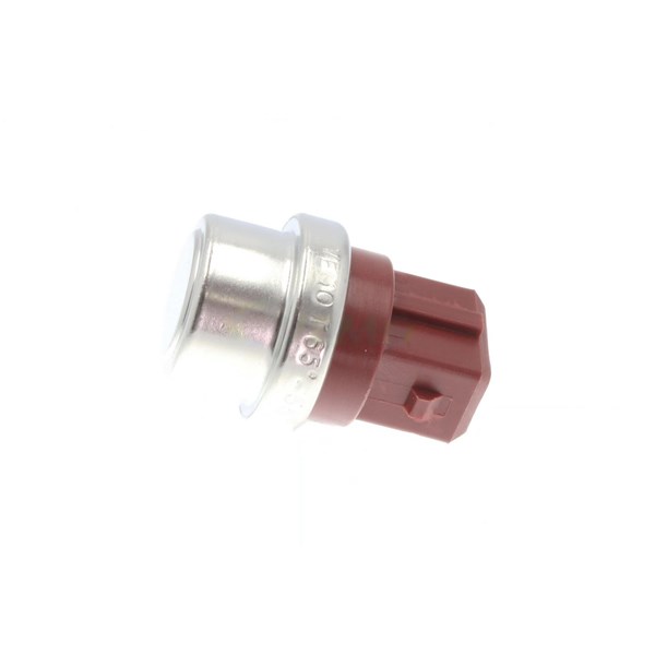 Kylvätsketemperatur-sensor