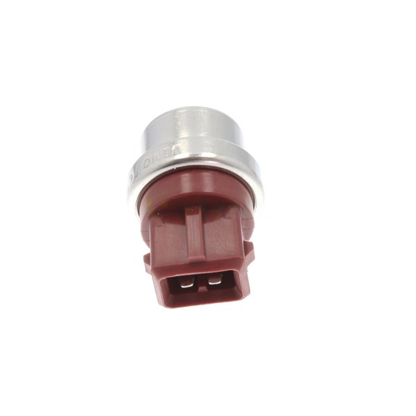 Kylvätsketemperatur-sensor