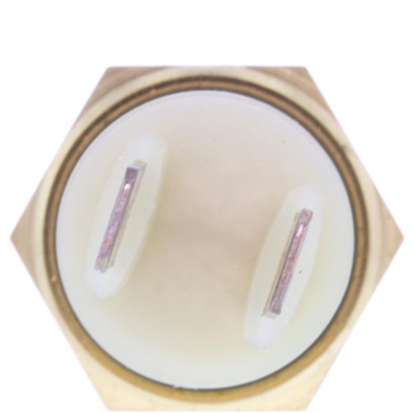 Temperaturswitch, insug