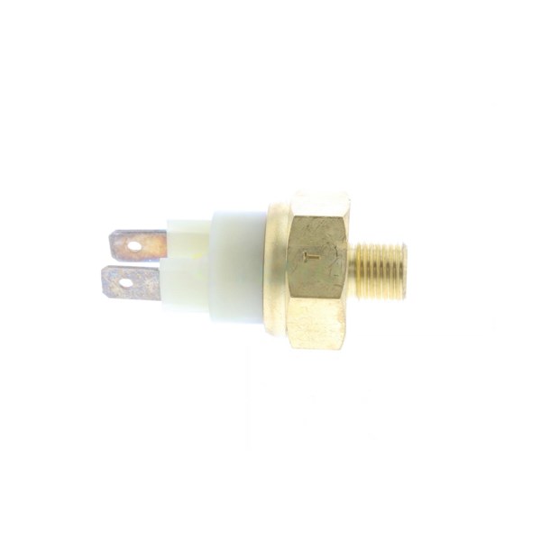 Temperaturswitch, insug