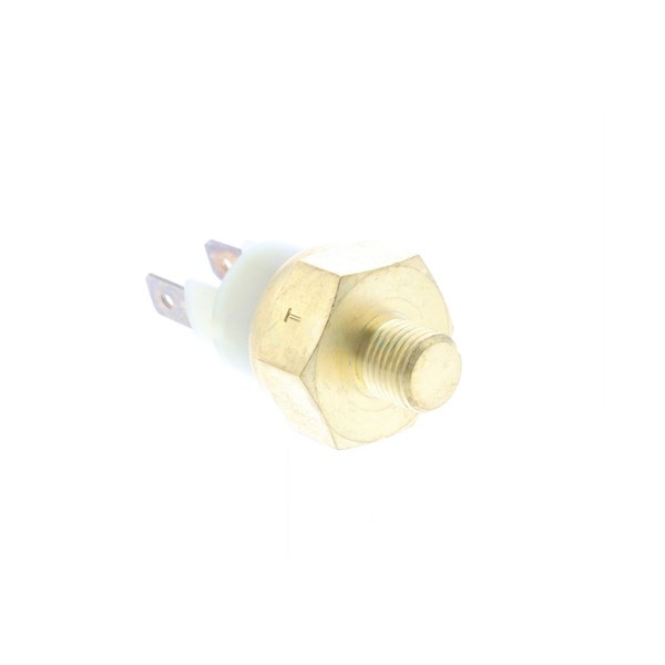 Temperaturswitch, insug