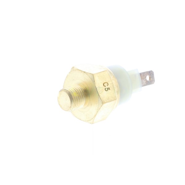 Temperaturswitch, insug