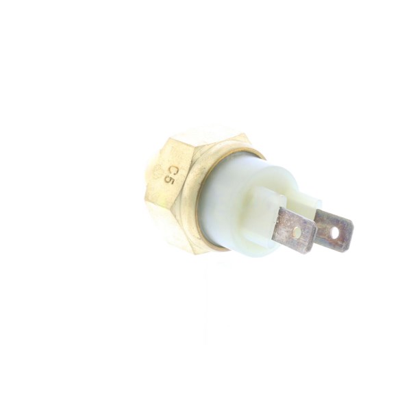 Temperaturswitch, insug