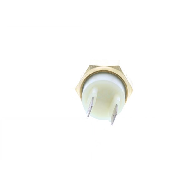 Temperaturswitch, insug
