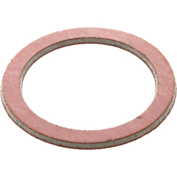 Temperaturswitch, kylarfläkt