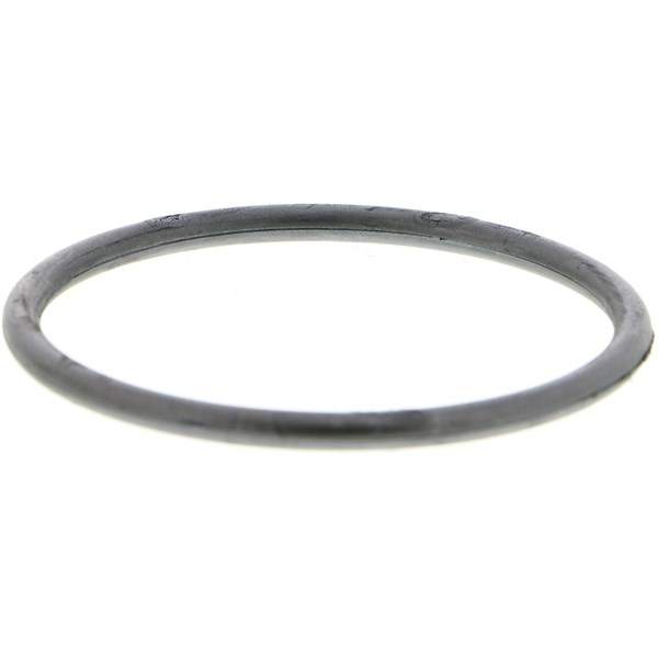 Termostat, kylvätska