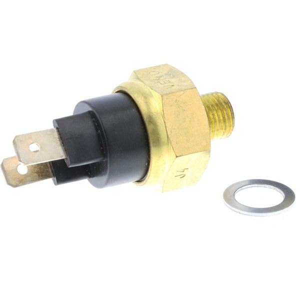 Temperaturswitc, EGR Temperaturswitc, EGR