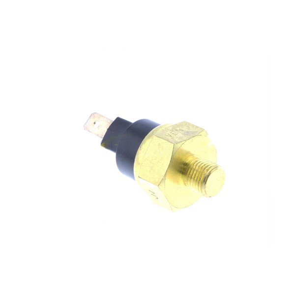 Temperaturswitc, EGR Temperaturswitc, EGR