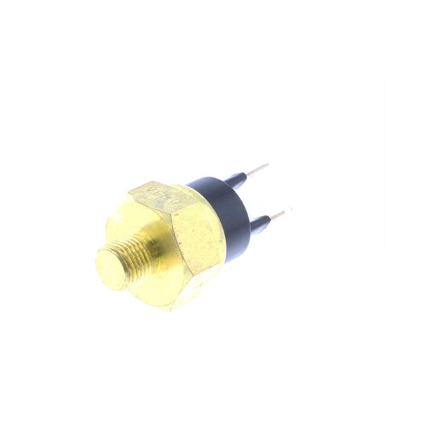 Temperaturswitc, EGR Temperaturswitc, EGR