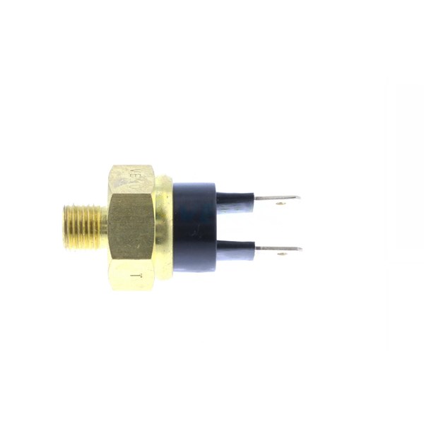 Temperaturswitc, EGR Temperaturswitc, EGR