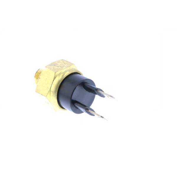 Temperaturswitc, EGR Temperaturswitc, EGR