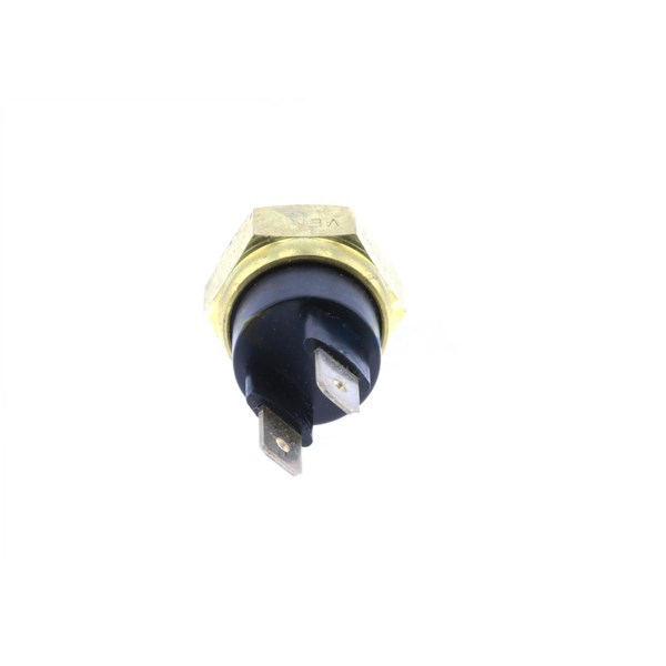 Temperaturswitc, EGR Temperaturswitc, EGR