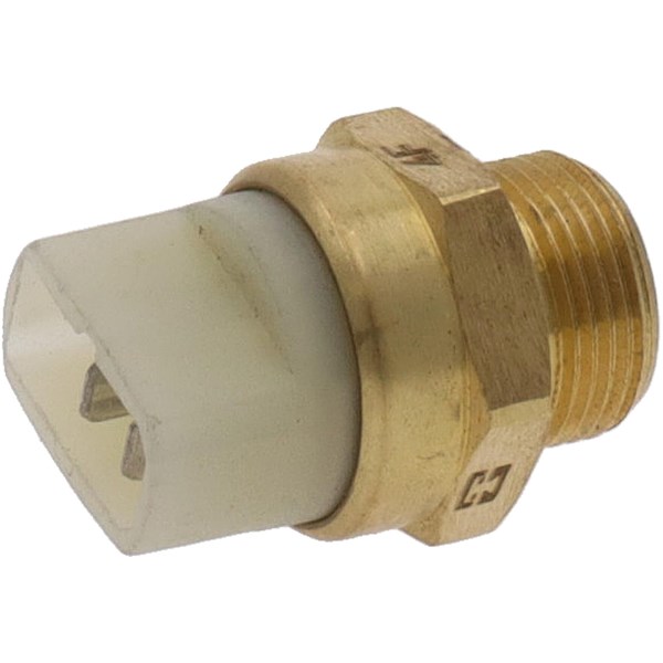 Temperaturswitch, kylarfläkt VEMO