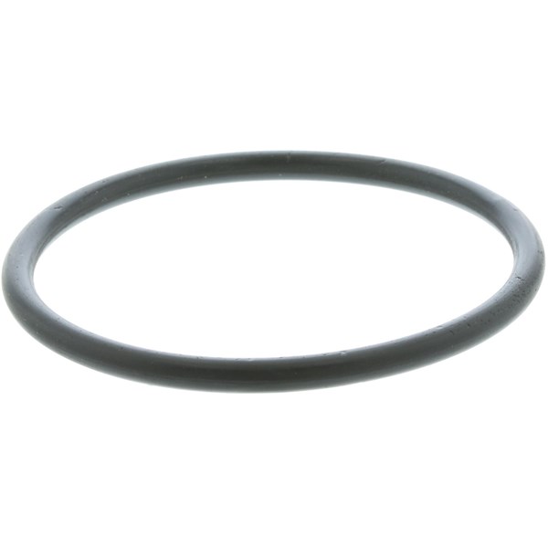 Termostat, kylvätska VEMO Termostat, kylvätska VEMO