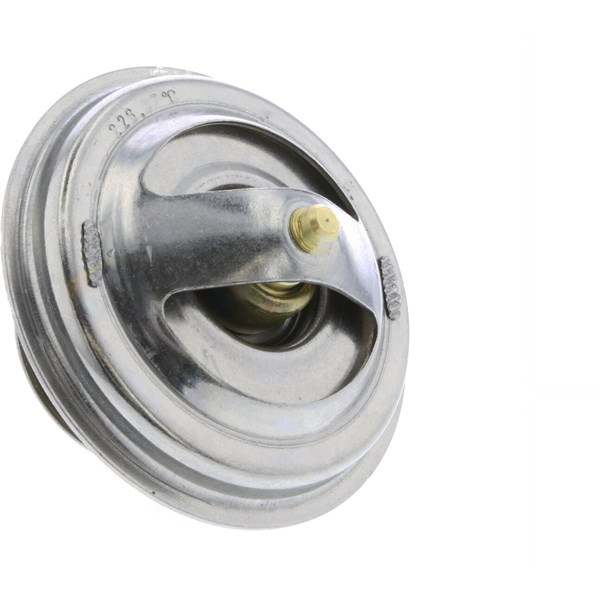 Termostat, kylvätska VEMO Termostat, kylvätska VEMO