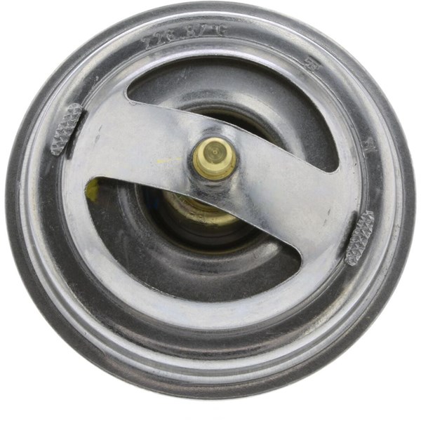 Termostat, kylvätska VEMO Termostat, kylvätska VEMO