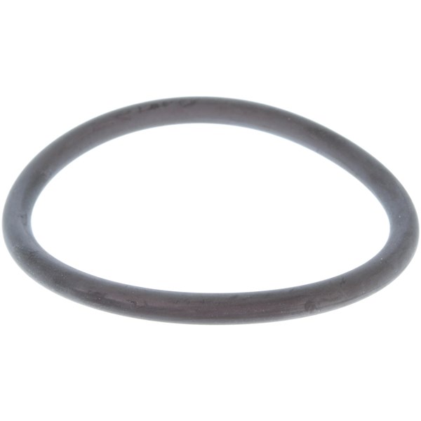 Termostat, kylvätska, Höger, Vänster