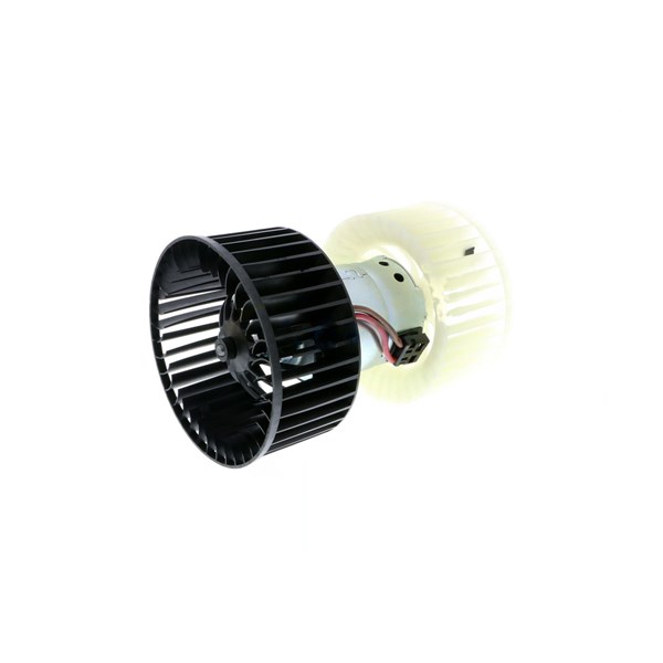 Kupéfläkt 12V