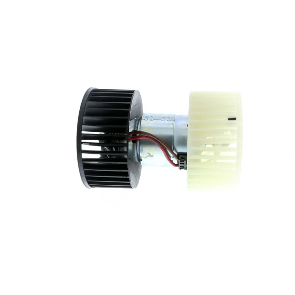 Kupéfläkt 12V