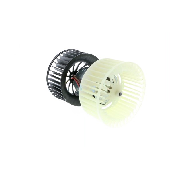 Kupéfläkt 12V